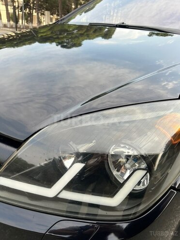 Opel Astra 2005, 255,000 km - 1.4 l - Sumqayıt