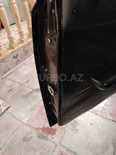 LADA (VAZ) 2107 2010, 74,000 km - 1.6 л - İmişli