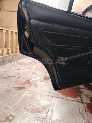 LADA (VAZ) 2107 2010, 74,000 km - 1.6 л - İmişli