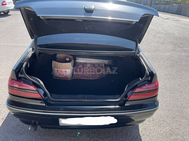 Peugeot 406 2002, 350,000 km - 2.0 л - Bakı