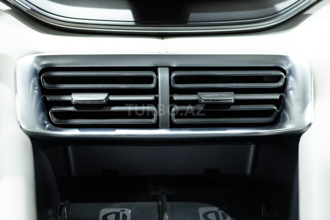 BYD Song Plus 2024, 52,346 km - 1.5 l - Bakı