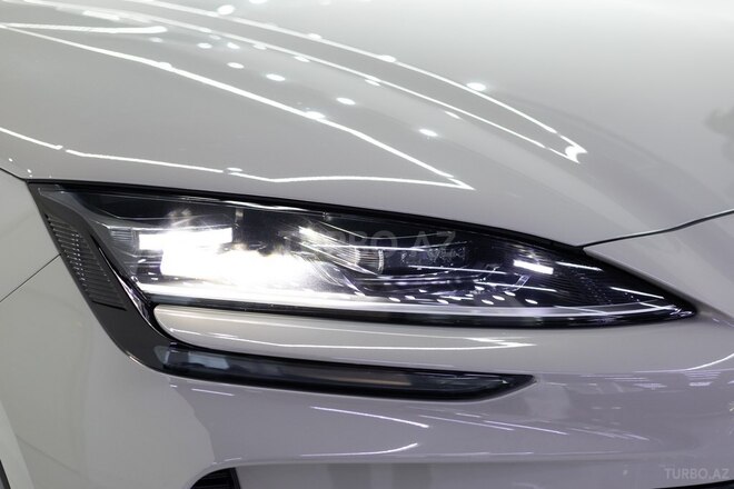 BYD Song Plus 2024, 52,346 km - 1.5 l - Bakı