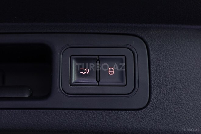 BYD Song Plus 2024, 52,346 km - 1.5 l - Bakı