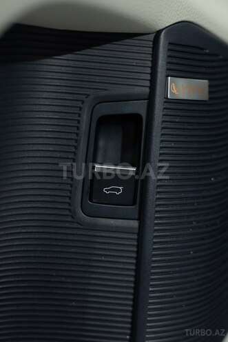 BYD Song Plus 2024, 52,346 km - 1.5 l - Bakı