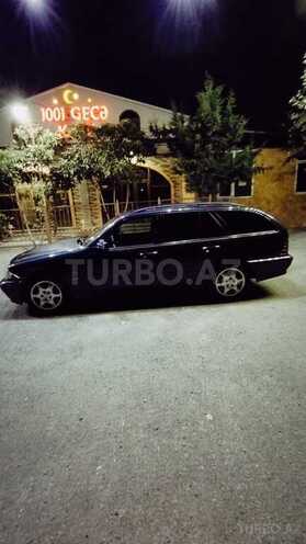 Mercedes C 180 1998, 650,000 km - 1.8 л - Ağdaş