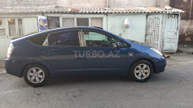 Toyota Prius 2008, 685,992 km - 1.5 л - Bakı