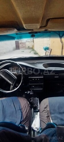 LADA (VAZ) 2109 1993, 255,432 km - 1.5 l - Ağsu