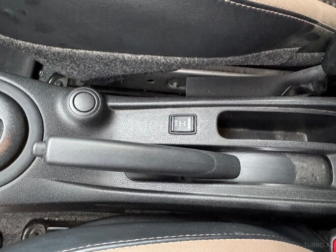 Nissan Note 2018, 59,500 km - 1.2 l - Bakı