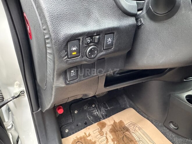 Nissan Note 2018, 59,500 km - 1.2 l - Bakı