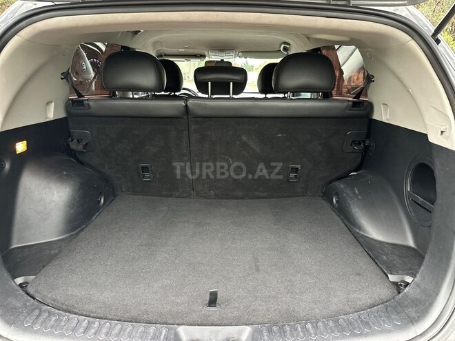 Kia Sportage 2014, 200,000 km - 2.0 л - Bakı