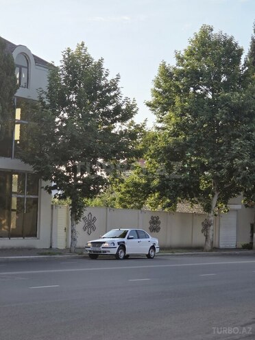 Khazar LX 2020, 178,000 km - 1.7 l - Gəncə