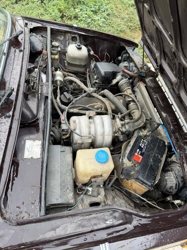 LADA (VAZ) 2107 2009, 180,000 km - 1.6 l - Xaçmaz