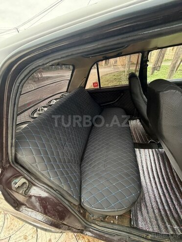 LADA (VAZ) 2107 2009, 180,000 km - 1.6 l - Xaçmaz