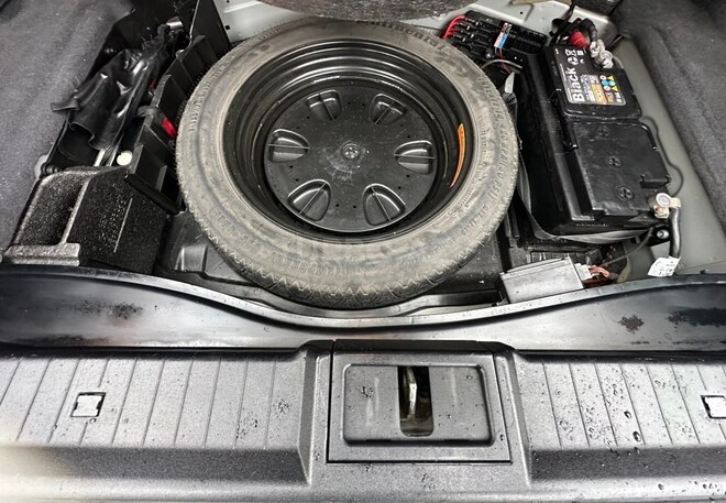 Mercedes E 320 2004, 290,000 km - 3.2 л - Bakı