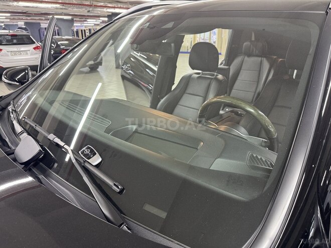 Mercedes GLS 450 4MATIC 2021, 56,000 km - 3.0 l - Bakı