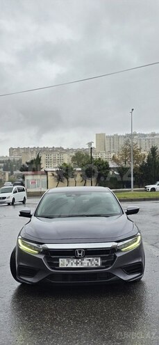 Honda Insight 2020, 195,000 km - 1.5 l - Bakı