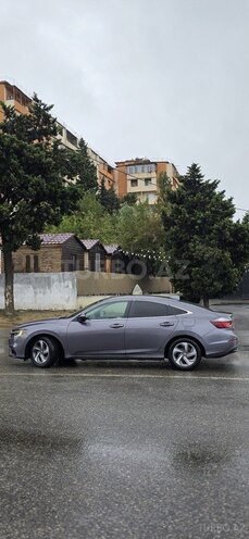 Honda Insight 2020, 195,000 km - 1.5 l - Bakı