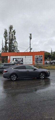 Honda Insight 2020, 195,000 km - 1.5 l - Bakı