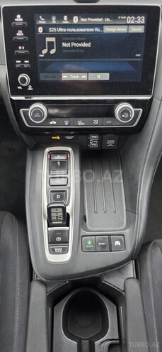 Honda Insight 2020, 195,000 km - 1.5 l - Bakı