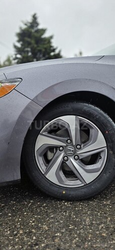 Honda Insight 2020, 195,000 km - 1.5 l - Bakı