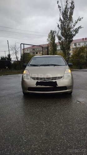 Toyota Prius 2005, 290,000 km - 1.5 l - Sumqayıt