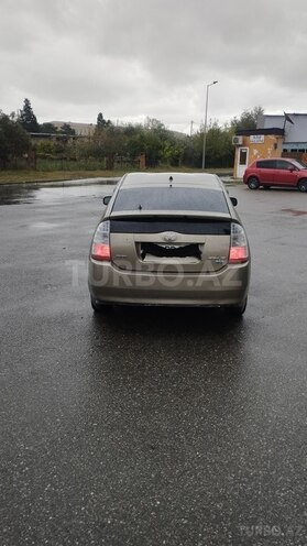 Toyota Prius 2005, 290,000 km - 1.5 l - Sumqayıt