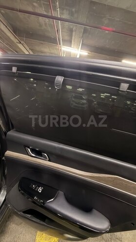Kia K5 2022, 75,000 km - 2.0 л - Bakı