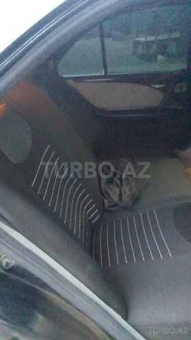 Mercedes E 200 1997, 234,000 km - 2.0 л - Masallı