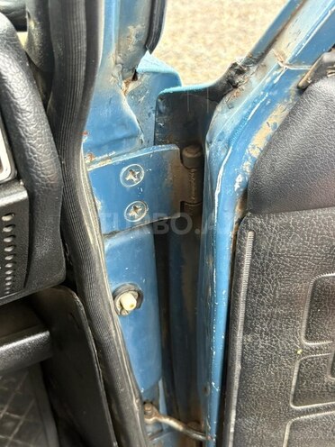 LADA (VAZ) 2107 2007, 69,824 km - 1.6 л - Cəlilabad