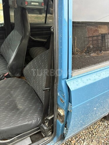 LADA (VAZ) 2107 2007, 69,824 km - 1.6 л - Cəlilabad