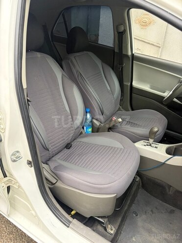 Kia Picanto 2013, 154,178 km - 1.3 l - Bakı