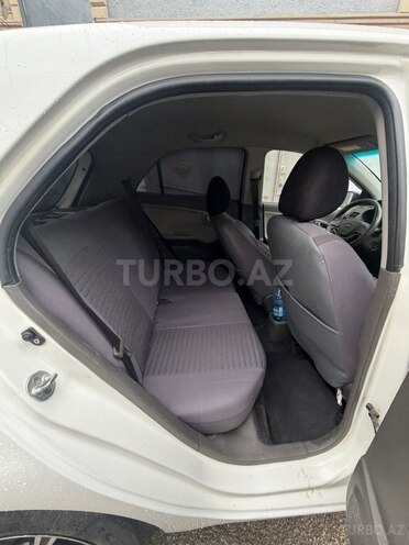 Kia Picanto 2013, 154,178 km - 1.3 l - Bakı