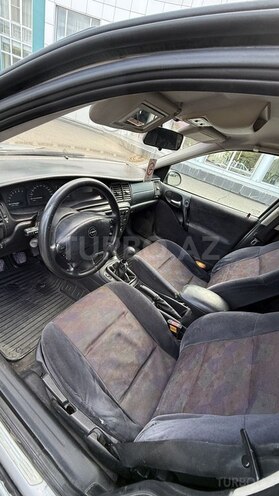 Opel Vectra 1999, 400,000 km - 1.8 l - Qazax