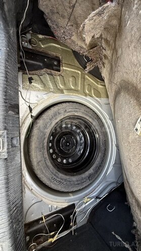 Opel Vectra 1999, 400,000 km - 1.8 l - Qazax