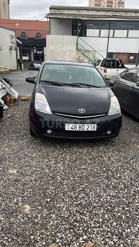 Toyota Prius 2007, 359,000 km - 1.5 l - Bakı
