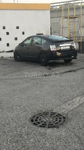 Toyota Prius 2007, 359,000 km - 1.5 l - Bakı