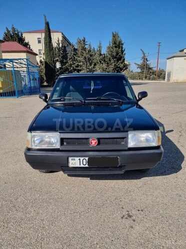 Tofas Sahin 2004, 277,777 km - 1.6 л - Bakı
