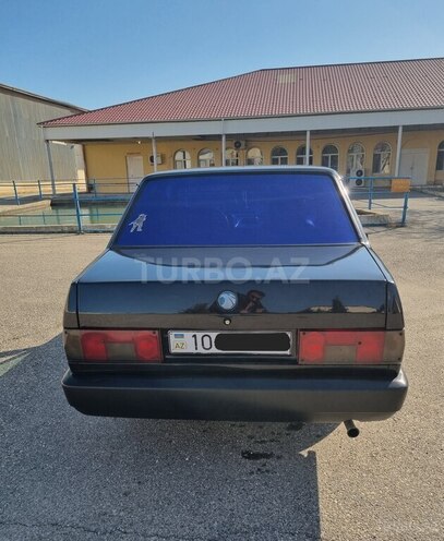Tofas Sahin 2004, 277,777 km - 1.6 л - Bakı