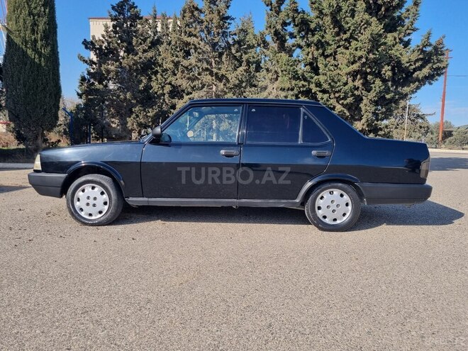 Tofas Sahin 2004, 277,777 km - 1.6 л - Bakı