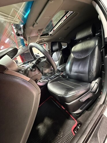 Hyundai Elantra 2013, 170,000 km - 1.8 l - Sumqayıt