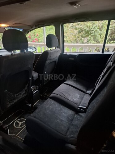 Opel Zafira 1999, 250,291 km - 1.8 l - Salyan