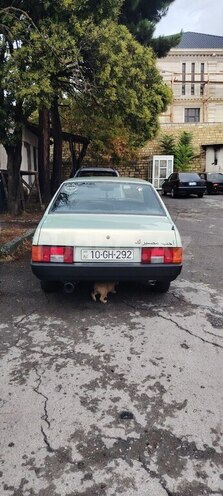 LADA (VAZ) 21099 2000, 276,000 km - 1.5 л - Şəki