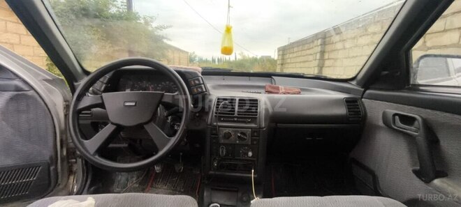 LADA (VAZ) 2110 2002, 248,424 km - 1.6 l - Şabran