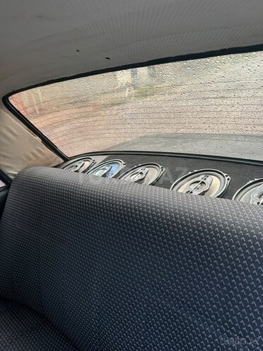 LADA (VAZ) 2107 2011, 58,800 km - 1.7 l - Xırdalan