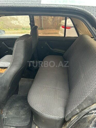 LADA (VAZ) 2107 2011, 58,800 km - 1.7 l - Xırdalan