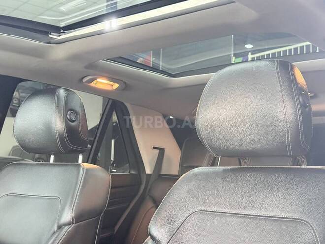 Mercedes ML 350 4MATIC 2011, 177,500 km - 3.5 л - Bakı