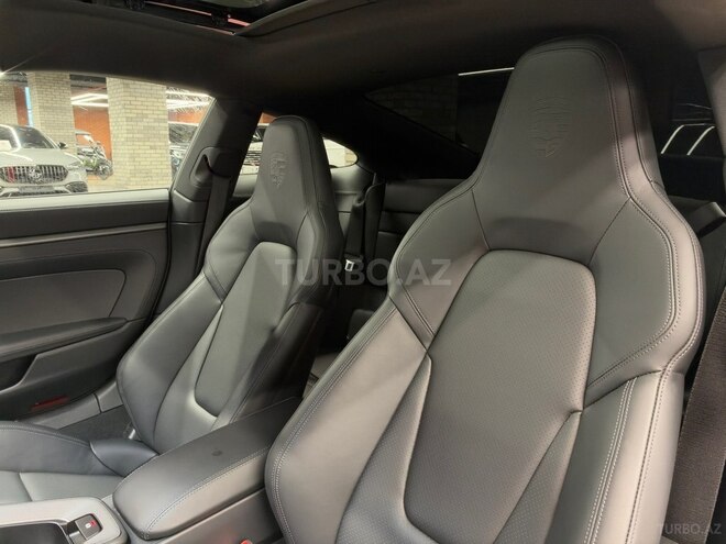 Porsche  2024, 1,000 km - 3.0 l - Bakı