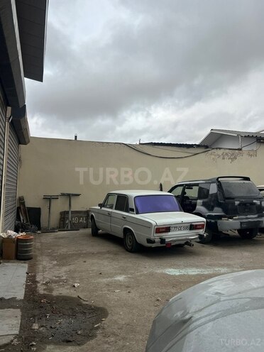 LADA (VAZ) 2106 1987, 90,284 km - 1.6 l - Bakı