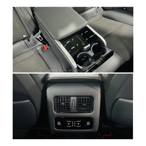 Toyota Camry 2026, 0 km - 2.0 l - Bakı