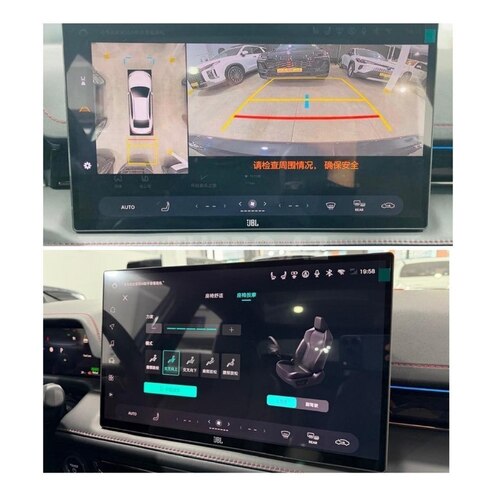 Toyota Camry 2026, 0 km - 2.0 l - Bakı